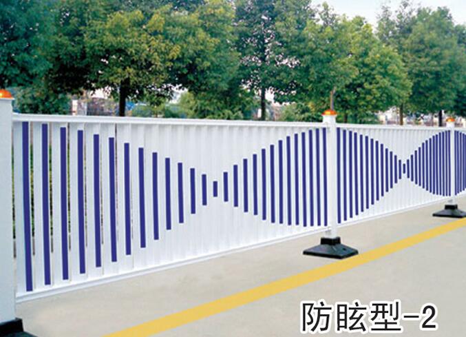 道路護欄廠家提醒護欄的安裝細節