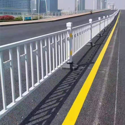 道路護欄