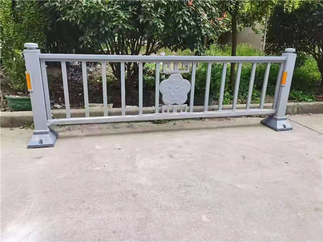 道路護欄