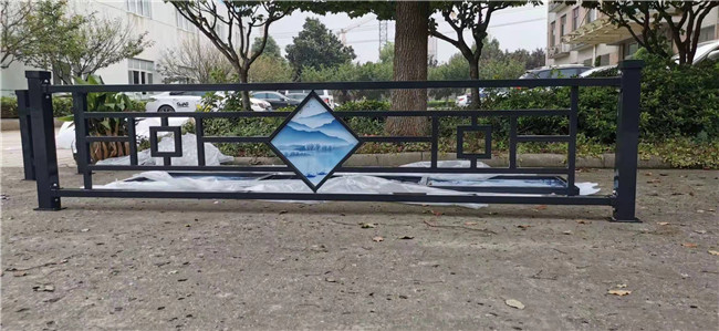 道路護欄