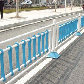 道路護欄